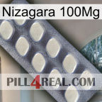 Nizagara 100Mg 08